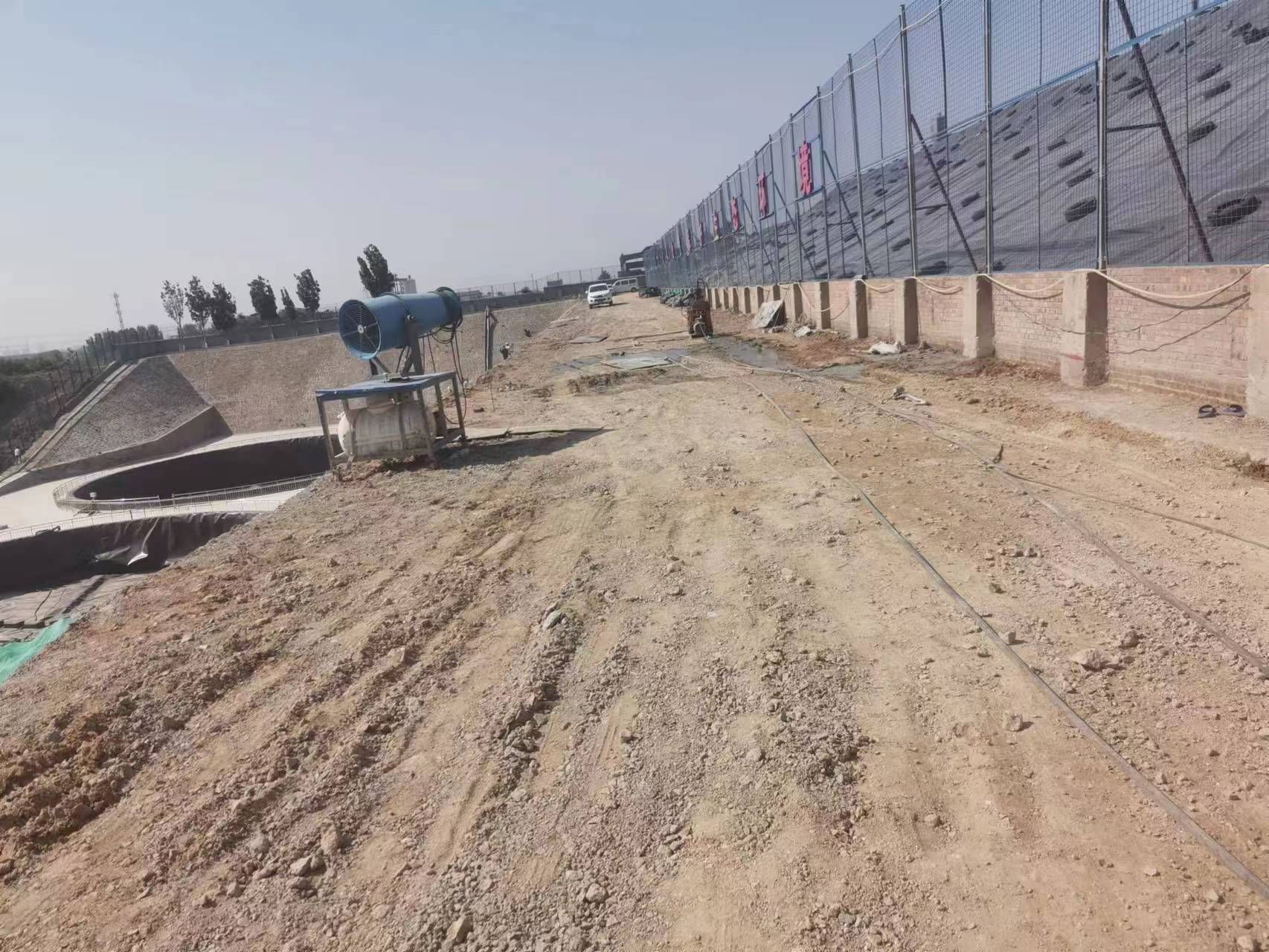 图们公路压浆公司，路面注浆施工队电话